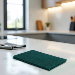 Greenway General Purpose Scouring Pad (13X13 CM)