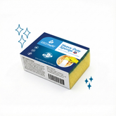 Greenway Heavy Duty Sponge β Regular