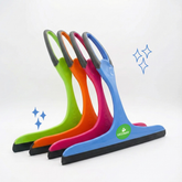 Greenway Window Squeegee Glass Cleaning Wiper Rubber Blade