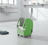 Greenway Standard Mop Wringer