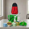 Greenway Woman Special Bundle