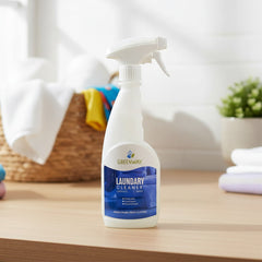 Greenway Laundry Cleaner (Spray) — 500ML
