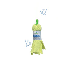 Greenway Mini Mop – Microfiber Refill