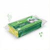 Greenway Professional Scrub Sponges, Jumbo Sponge Nail Saver
