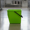 Greenway 25L Plastic Cleaning Bucket