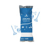 Greenway Ultra White Kentucky Mop Refill