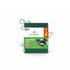 Greenway General Purpose Scouring Pad (10X7 CM)