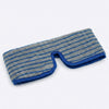 Greenway Microfiber (Scruber) — Refill Only