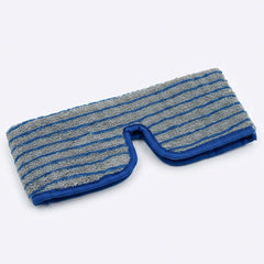 Greenway Microfiber (Scruber) — Refill Only