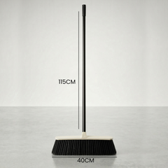 Greenway Heavy Duty Broom – Large