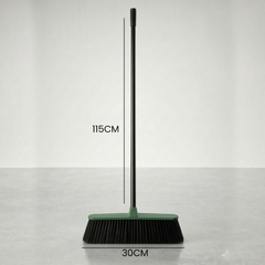 Greenway Broom – Medium