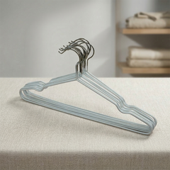 Greenway PVC Coated Hanger