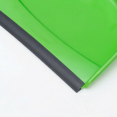 Greenway Dust Pan Set