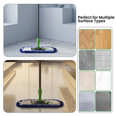 Greenway Magic Mop – Acrylic