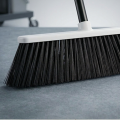 Greenway Heavy Duty Broom – Large