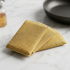 Non-Stick Sponge