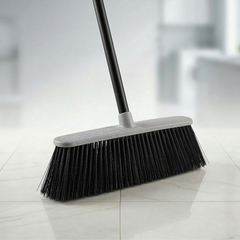 Greenway Heavy Duty Broom – Large