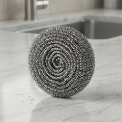 Greenway Stainless Steel Spiral – Large | Pack of 3