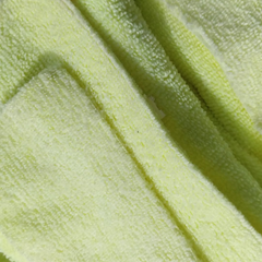 Greenway Mini Mop – Microfiber Refill