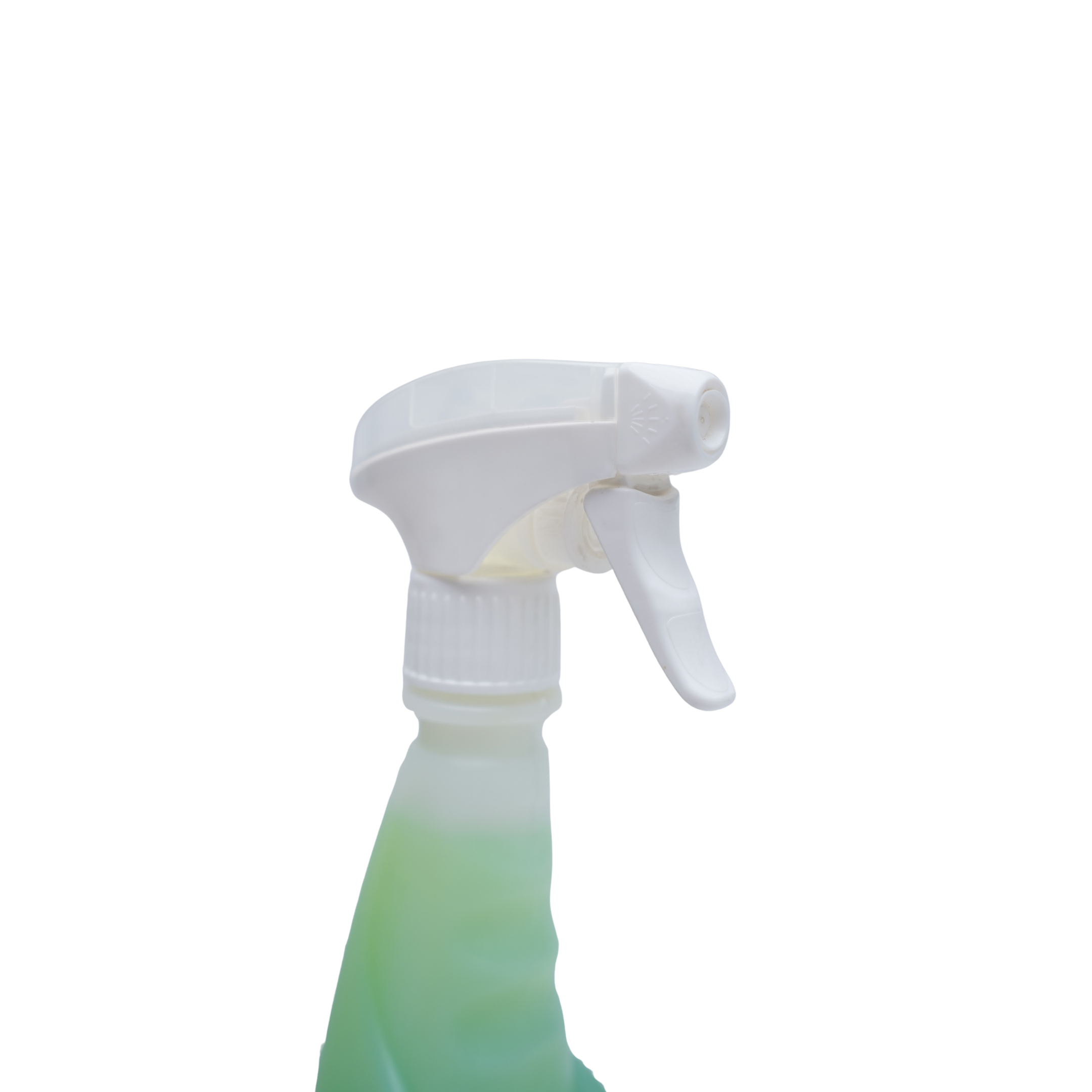 Greenway Car Body Cleaner 500ML