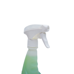 Greenway Car Body Cleaner 500ML