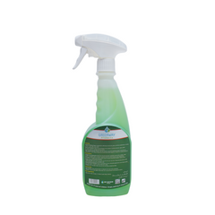 Greenway Car Body Cleaner 500ML