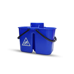 Greenway Spanish Bucket (Unbreakable) — 16 LTRS