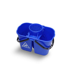 Greenway Spanish Bucket (Unbreakable) — 16 LTRS