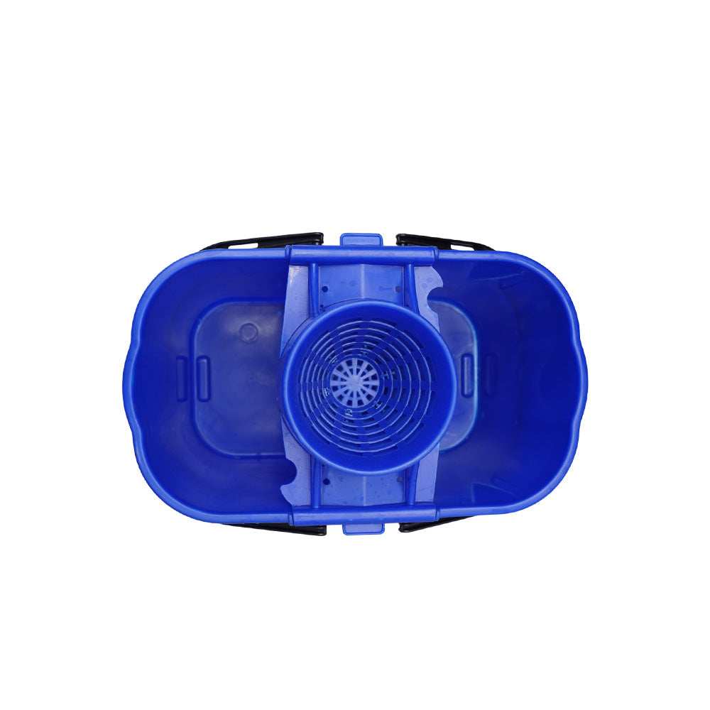 Greenway Spanish Bucket (Unbreakable) — 16 LTRS