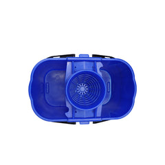 Greenway Spanish Bucket (Unbreakable) — 16 LTRS