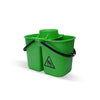 Greenway Spanish Bucket (Unbreakable) — 16 LTRS
