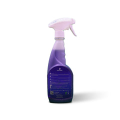 Greenway Cooking Range Cleaner — 500ML
