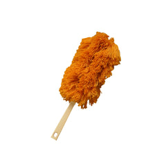 Greenway Dust Maid Hand Duster – Flexible, Reusable & Effective Dust Cleaner