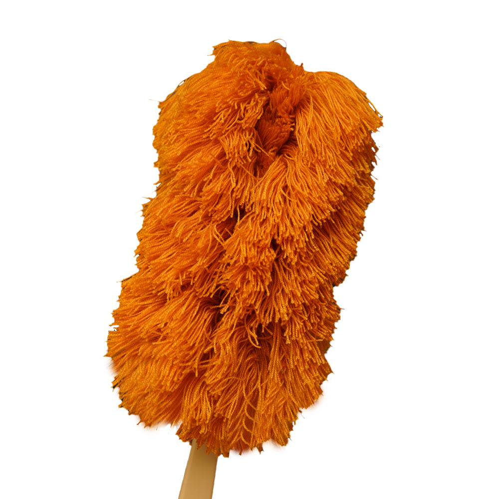 Greenway Dust Maid Hand Duster – Flexible, Reusable & Effective Dust Cleaner