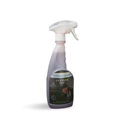 Greenway Engine cleaner — 500ML