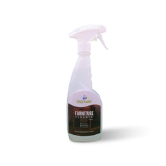 Greenway Furniture Cleaner — 500ML