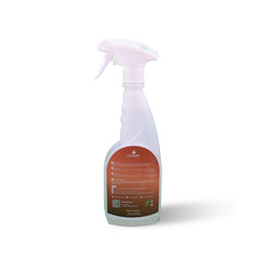 Greenway Furniture Cleaner — 500ML