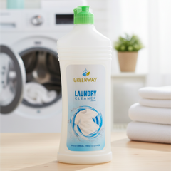 Greenway Laundary Cleaner - 500ML