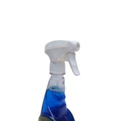 Greenway Glass Cleaner & Home Surface Spray – 500ml