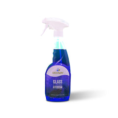 Greenway Glass Cleaner & Home Surface Spray – 500ml