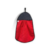 Kitchen Hanging Towel - Greenway