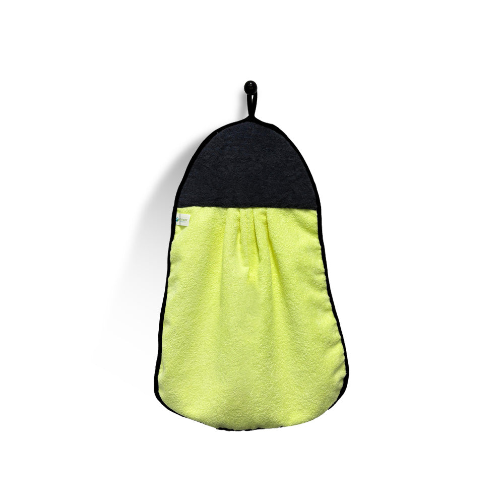 Greenway Hanging Kitchen Towel, Kitchen Cloth, Kitchen Cleaning Cloth, Kitchen Hand Towels, Kitchen Cleaning Cloth
