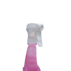 Greenway Car Interior Polish — 500ML