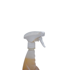 Greenway Car Interior Cleaner — 500ML