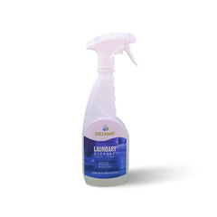 Greenway Laundry Cleaner (Spray) — 500ML