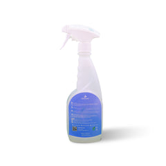 Greenway Laundry Cleaner (Spray) — 500ML