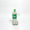 Mini Mop Ultra White Refill Only — Greenway