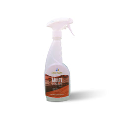 Greenway Multi Purpose Cleaner — 500ML