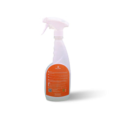 Greenway Multi Purpose Cleaner — 500ML