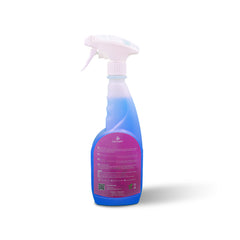 Greenway Plastic Laminar - 500ML
